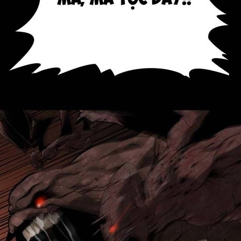 Nhân Vật Chính Ẩn Giấu Sức Mạnh Chapter 38 - Trang 2