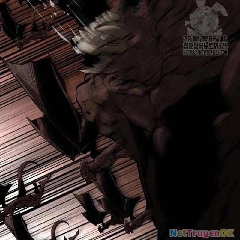 Nhân Vật Chính Ẩn Giấu Sức Mạnh Chapter 38 - Trang 2