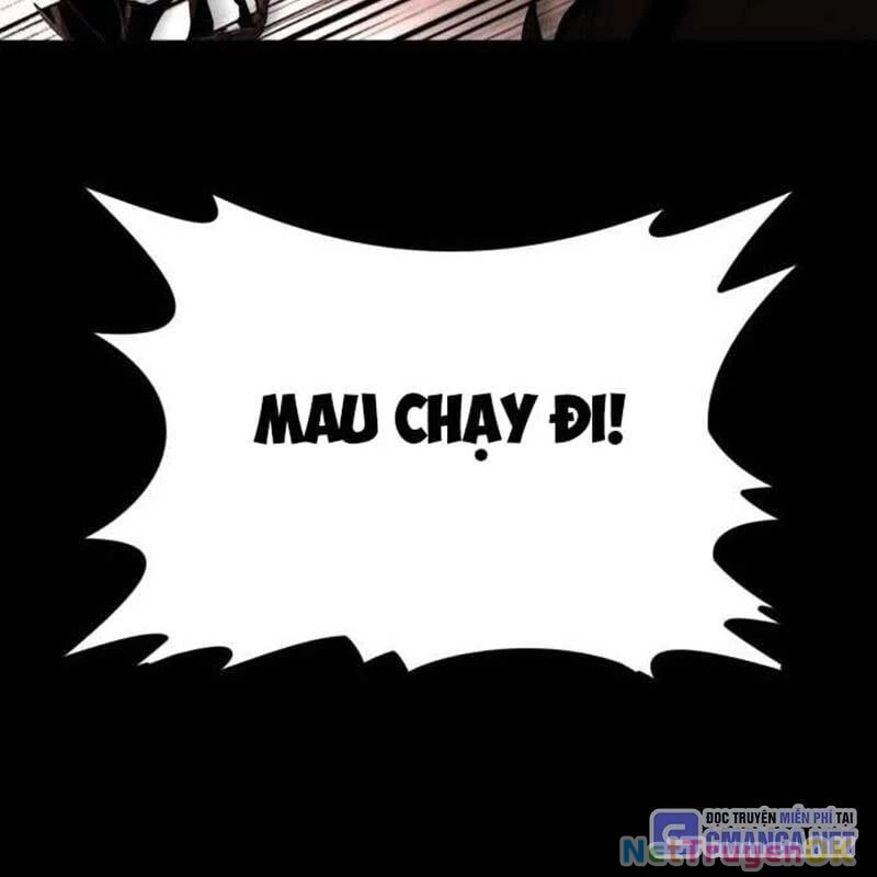 Nhân Vật Chính Ẩn Giấu Sức Mạnh Chapter 38 - Trang 2