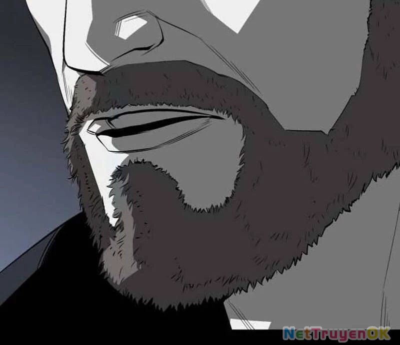 Nhân Vật Chính Ẩn Giấu Sức Mạnh Chapter 38 - Trang 2