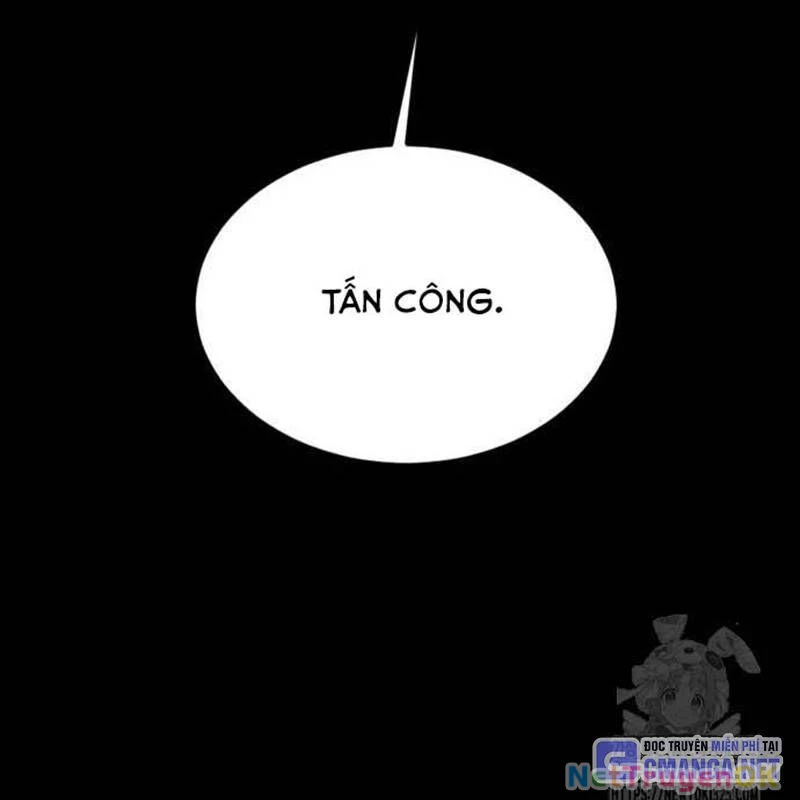 Nhân Vật Chính Ẩn Giấu Sức Mạnh Chapter 38 - Trang 2