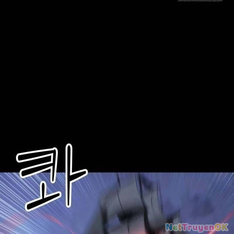 Nhân Vật Chính Ẩn Giấu Sức Mạnh Chapter 38 - Trang 2