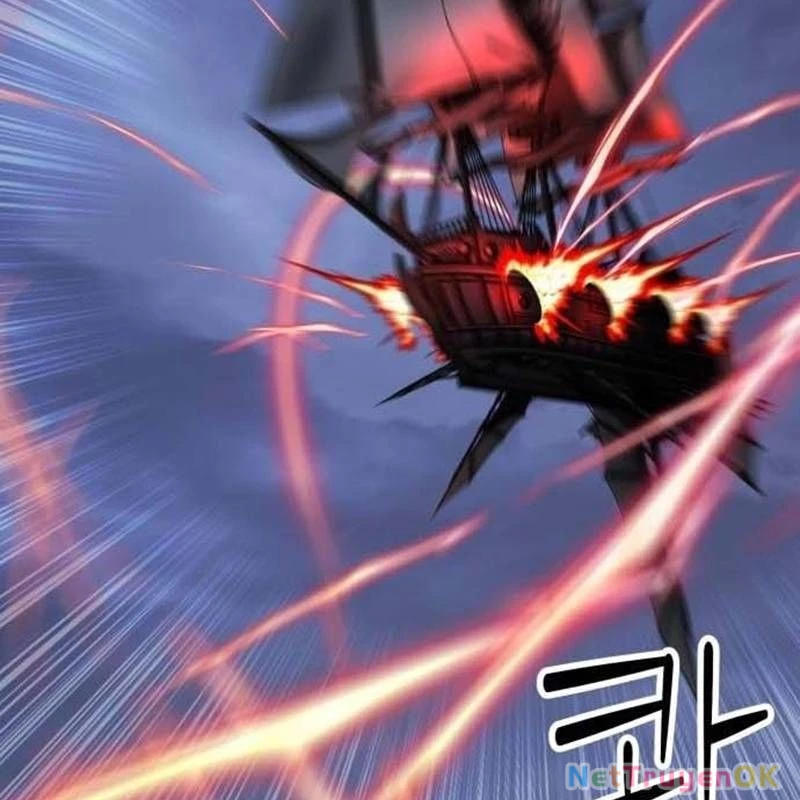 Nhân Vật Chính Ẩn Giấu Sức Mạnh Chapter 38 - Trang 2