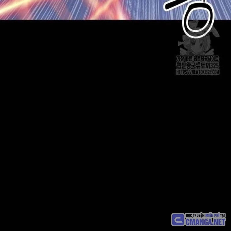 Nhân Vật Chính Ẩn Giấu Sức Mạnh Chapter 38 - Trang 2