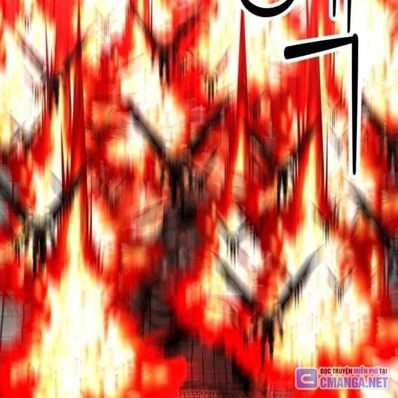 Nhân Vật Chính Ẩn Giấu Sức Mạnh Chapter 38 - Trang 2