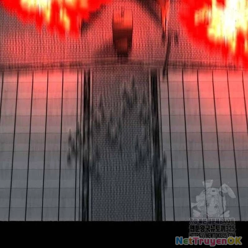 Nhân Vật Chính Ẩn Giấu Sức Mạnh Chapter 38 - Trang 2