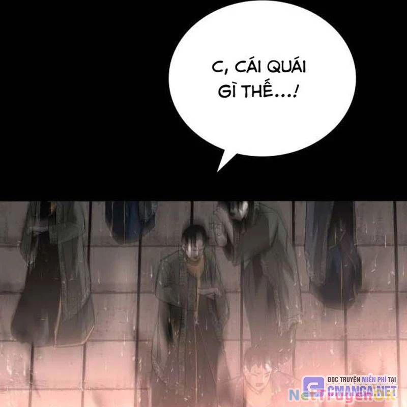 Nhân Vật Chính Ẩn Giấu Sức Mạnh Chapter 38 - Trang 2