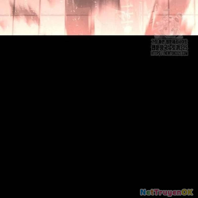 Nhân Vật Chính Ẩn Giấu Sức Mạnh Chapter 38 - Trang 2