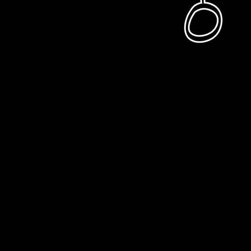 Nhân Vật Chính Ẩn Giấu Sức Mạnh Chapter 38 - Trang 2