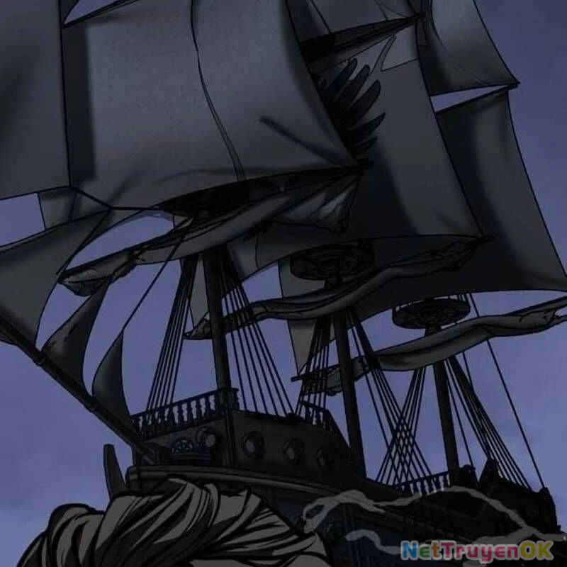 Nhân Vật Chính Ẩn Giấu Sức Mạnh Chapter 38 - Trang 2