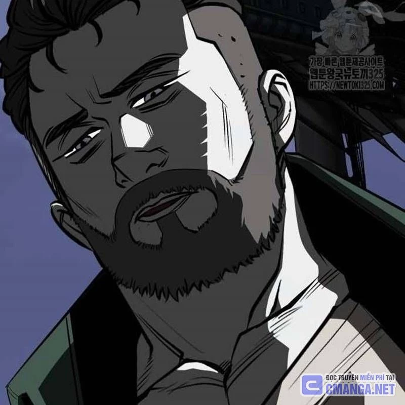 Nhân Vật Chính Ẩn Giấu Sức Mạnh Chapter 38 - Trang 2