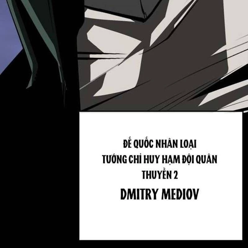 Nhân Vật Chính Ẩn Giấu Sức Mạnh Chapter 38 - Trang 2