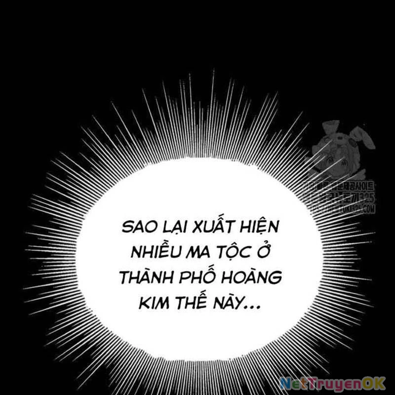 Nhân Vật Chính Ẩn Giấu Sức Mạnh Chapter 38 - Trang 2