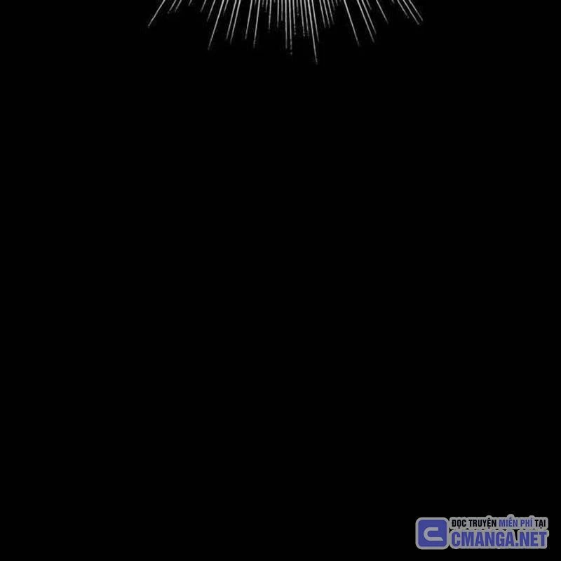 Nhân Vật Chính Ẩn Giấu Sức Mạnh Chapter 38 - Trang 2