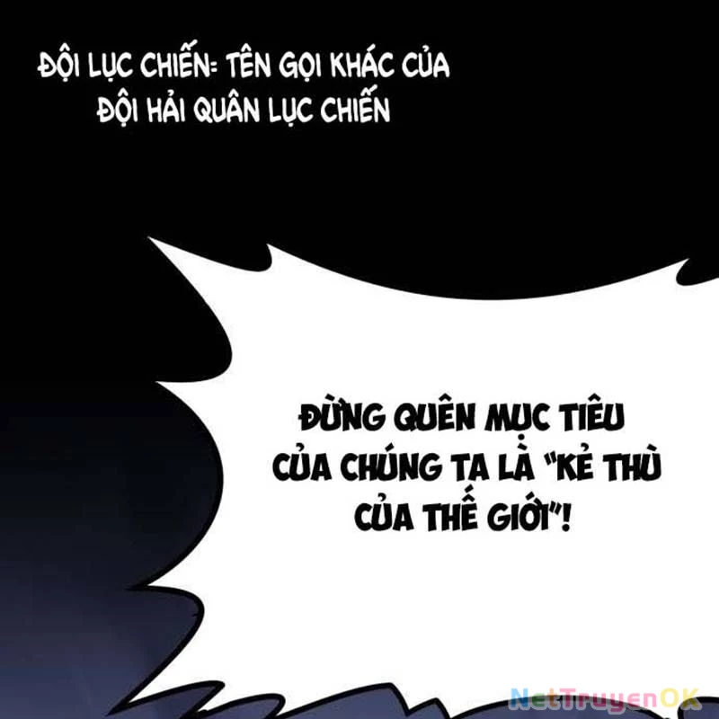 Nhân Vật Chính Ẩn Giấu Sức Mạnh Chapter 38 - Trang 2