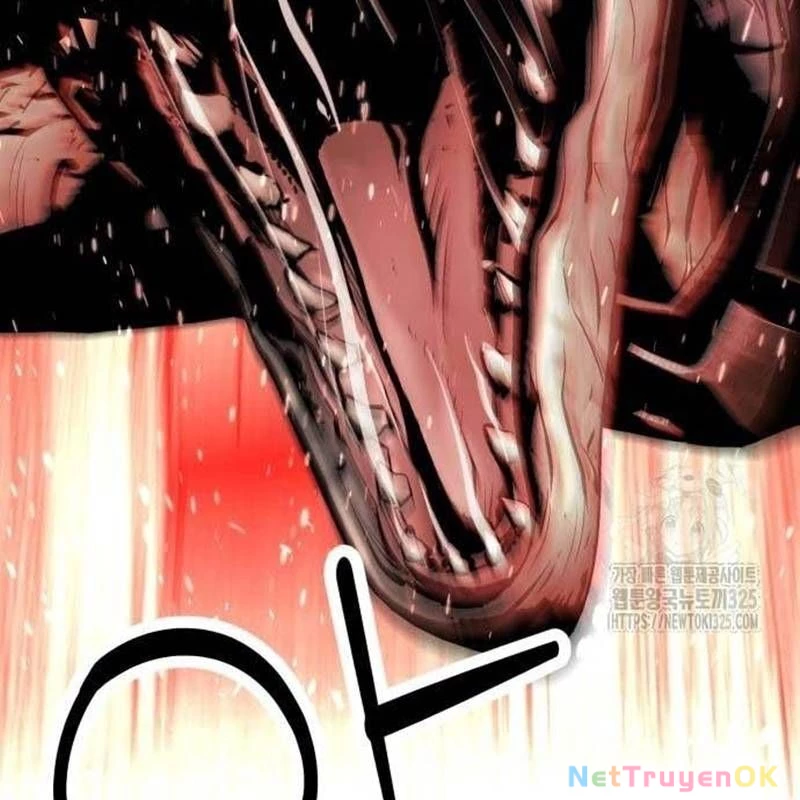 Nhân Vật Chính Ẩn Giấu Sức Mạnh Chapter 38 - Trang 2