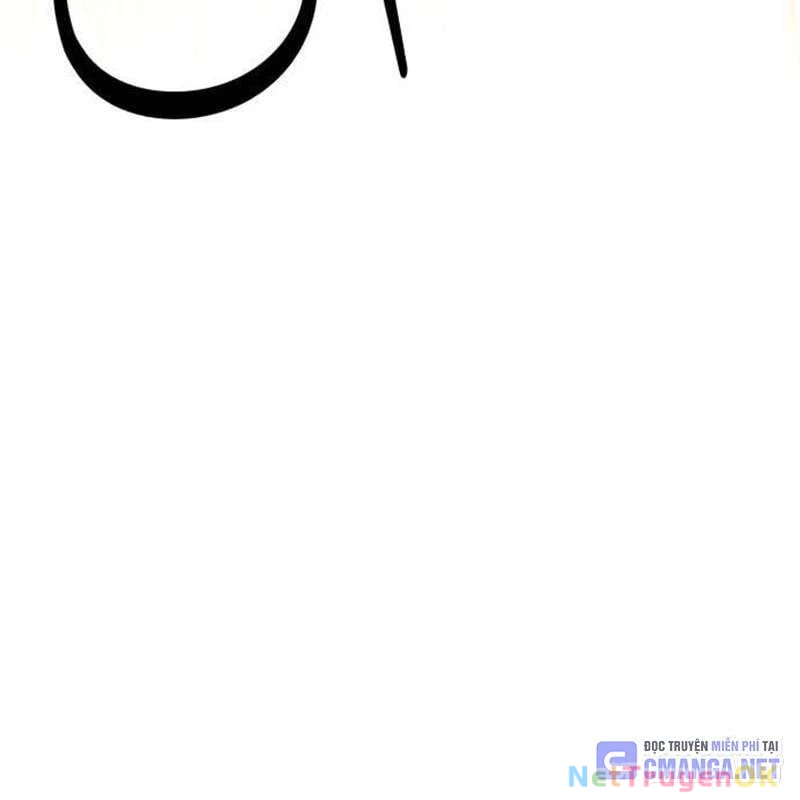Nhân Vật Chính Ẩn Giấu Sức Mạnh Chapter 38 - Trang 2