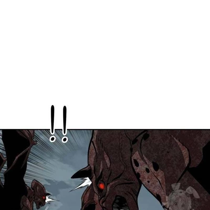 Nhân Vật Chính Ẩn Giấu Sức Mạnh Chapter 38 - Trang 2