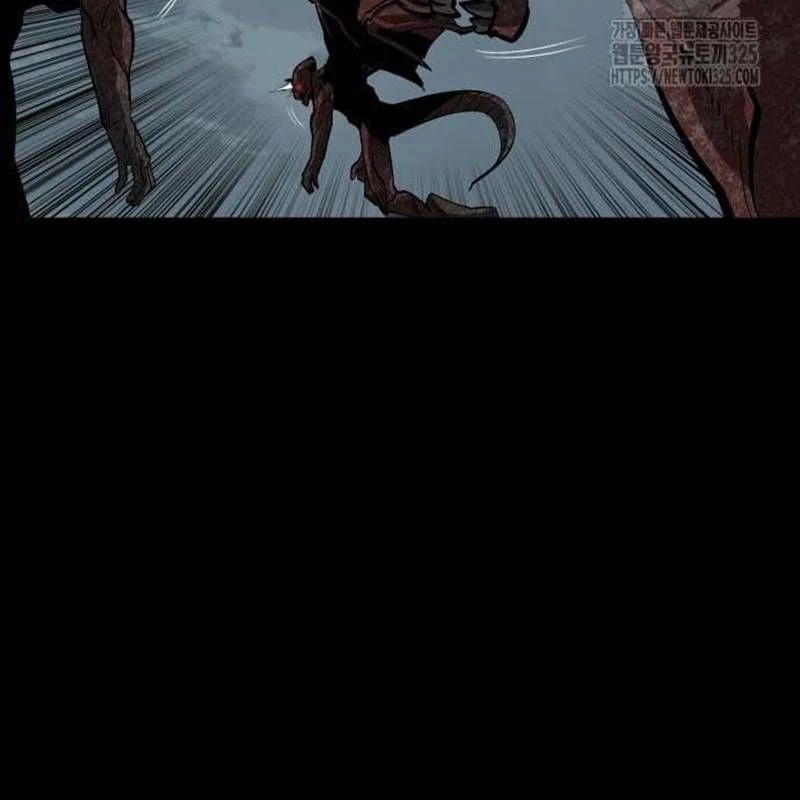 Nhân Vật Chính Ẩn Giấu Sức Mạnh Chapter 38 - Trang 2