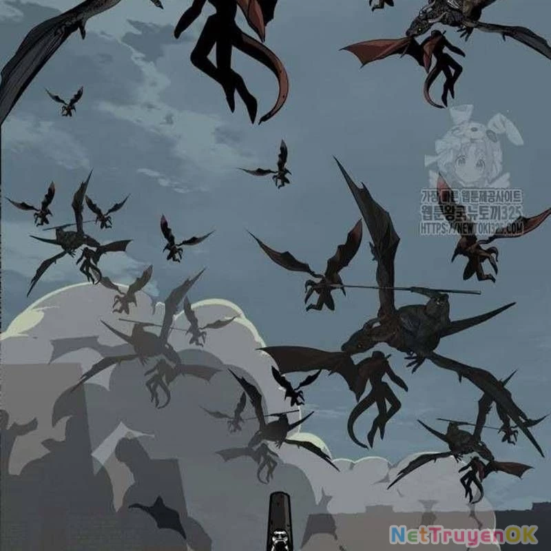 Nhân Vật Chính Ẩn Giấu Sức Mạnh Chapter 38 - Trang 2