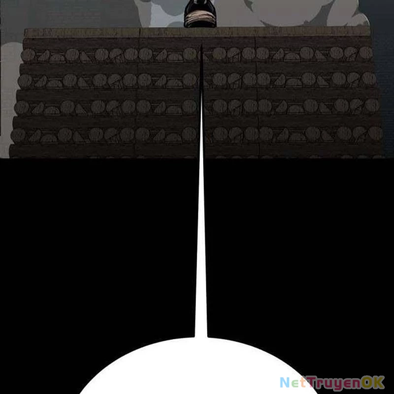 Nhân Vật Chính Ẩn Giấu Sức Mạnh Chapter 38 - Trang 2