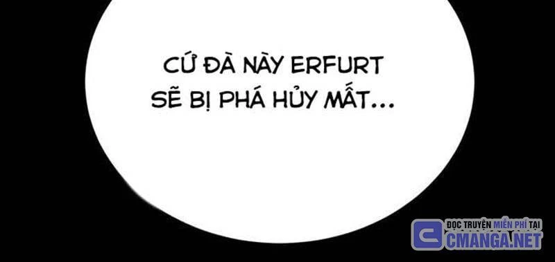 Nhân Vật Chính Ẩn Giấu Sức Mạnh Chapter 38 - Trang 2