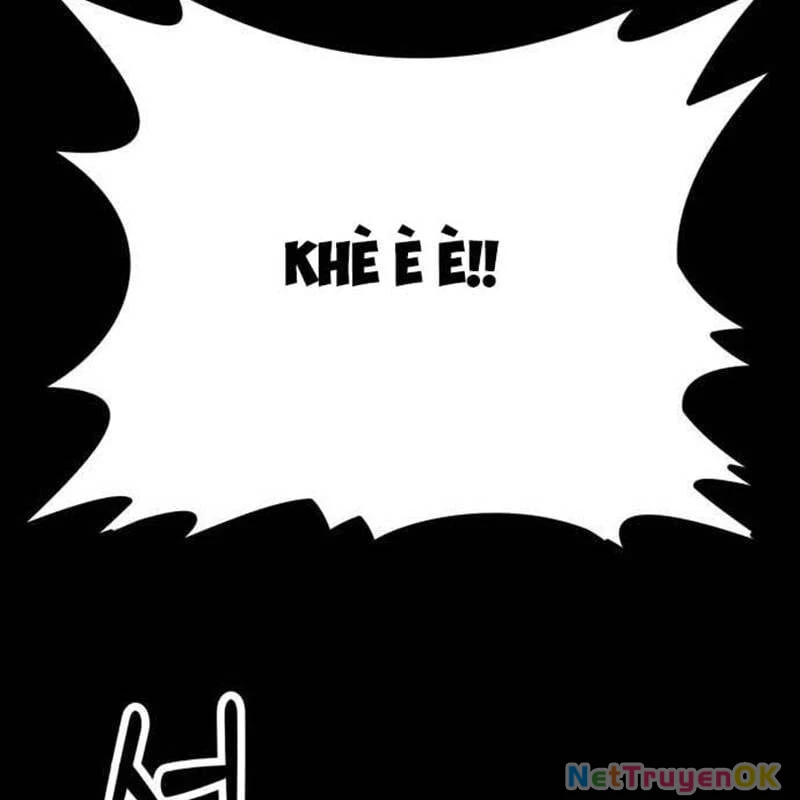 Nhân Vật Chính Ẩn Giấu Sức Mạnh Chapter 38 - Trang 2