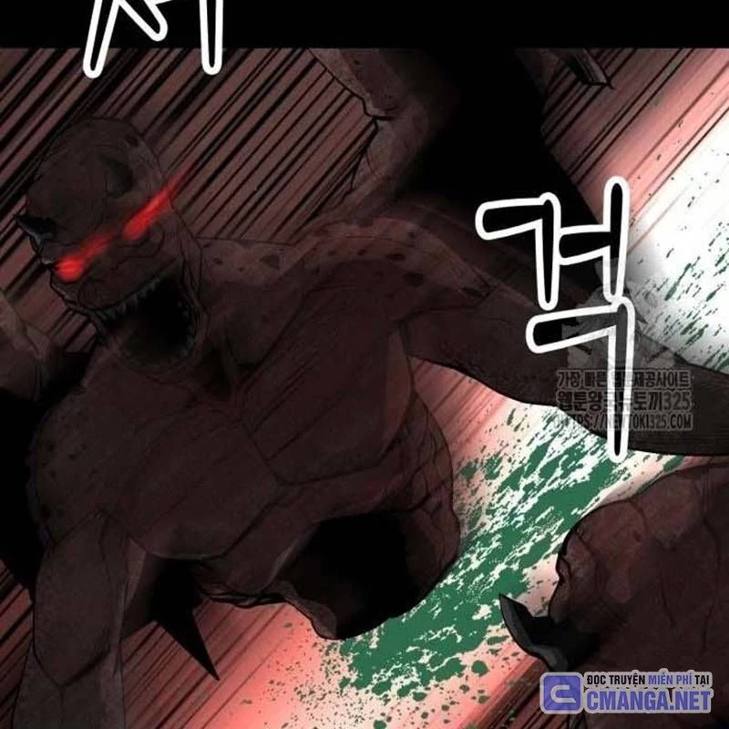 Nhân Vật Chính Ẩn Giấu Sức Mạnh Chapter 38 - Trang 2