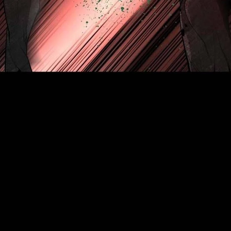 Nhân Vật Chính Ẩn Giấu Sức Mạnh Chapter 38 - Trang 2