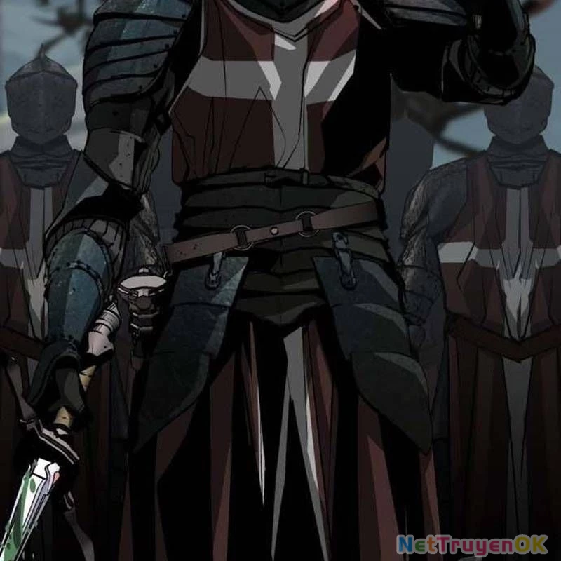 Nhân Vật Chính Ẩn Giấu Sức Mạnh Chapter 38 - Trang 2