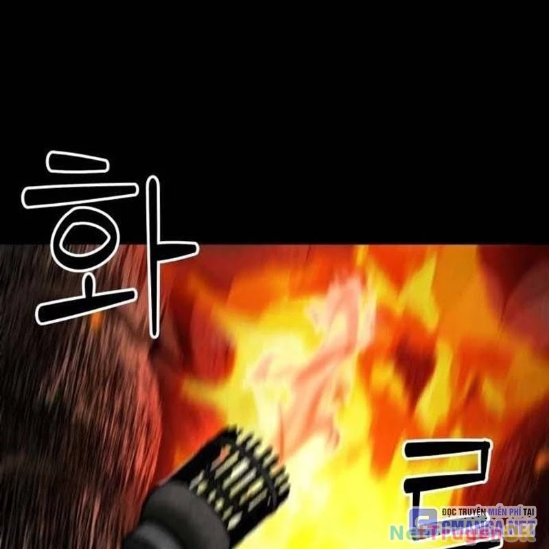 Nhân Vật Chính Ẩn Giấu Sức Mạnh Chapter 38 - Trang 2