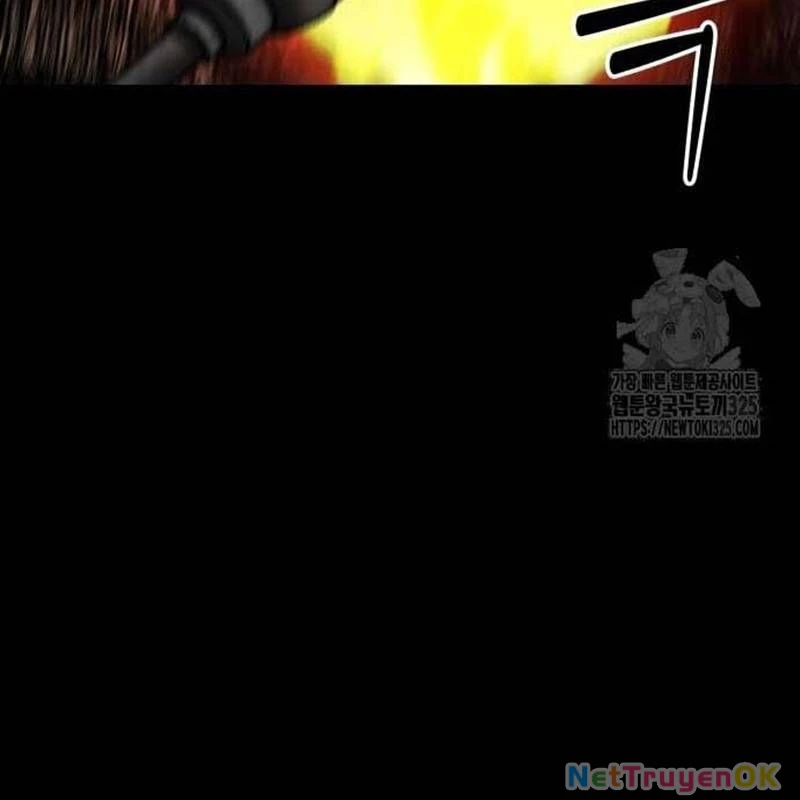 Nhân Vật Chính Ẩn Giấu Sức Mạnh Chapter 38 - Trang 2