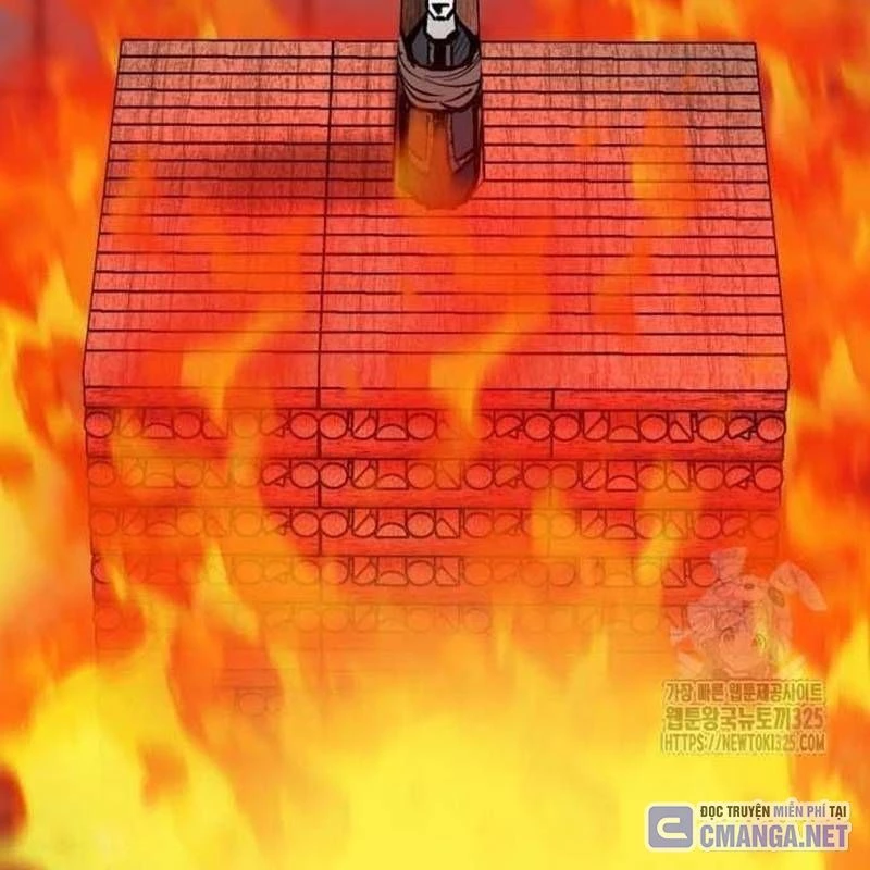 Nhân Vật Chính Ẩn Giấu Sức Mạnh Chapter 38 - Trang 2