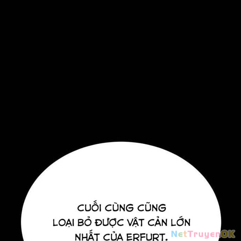 Nhân Vật Chính Ẩn Giấu Sức Mạnh Chapter 38 - Trang 2