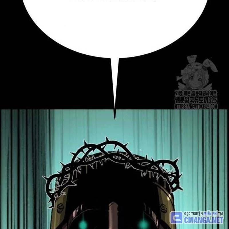 Nhân Vật Chính Ẩn Giấu Sức Mạnh Chapter 38 - Trang 2