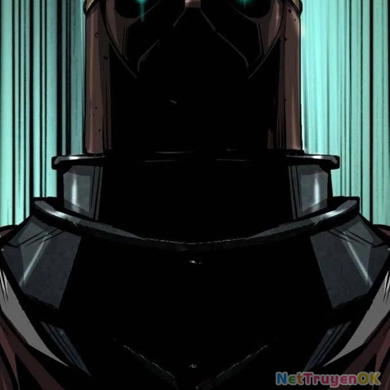 Nhân Vật Chính Ẩn Giấu Sức Mạnh Chapter 38 - Trang 2