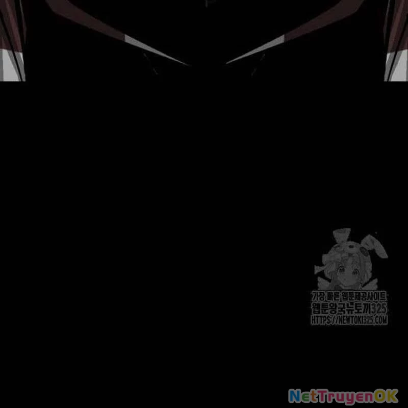 Nhân Vật Chính Ẩn Giấu Sức Mạnh Chapter 38 - Trang 2