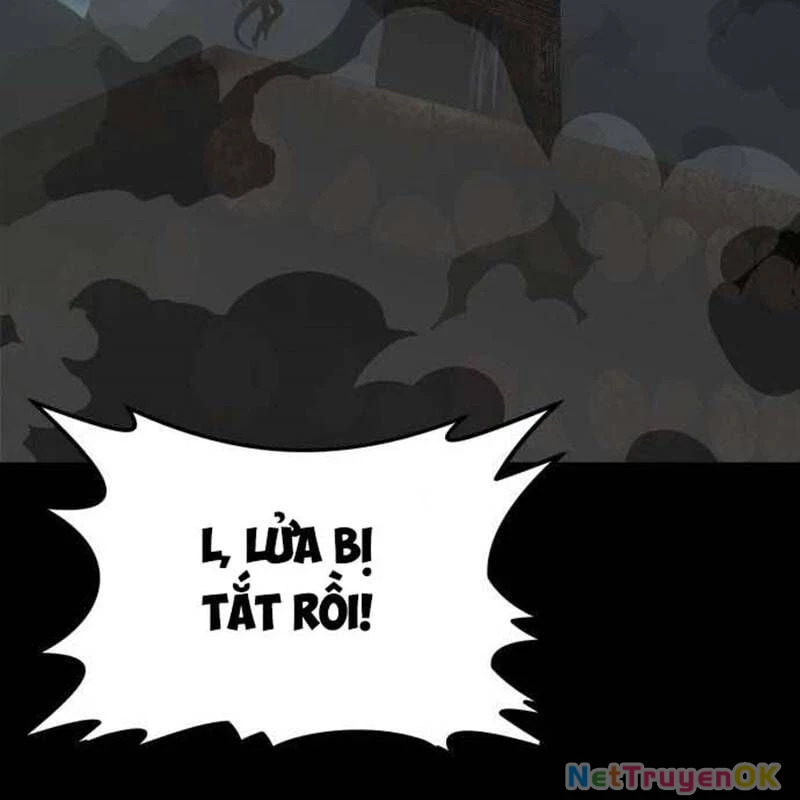 Nhân Vật Chính Ẩn Giấu Sức Mạnh Chapter 38 - Trang 2