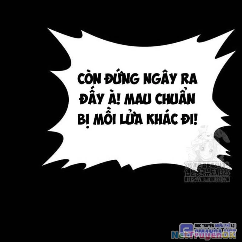 Nhân Vật Chính Ẩn Giấu Sức Mạnh Chapter 38 - Trang 2