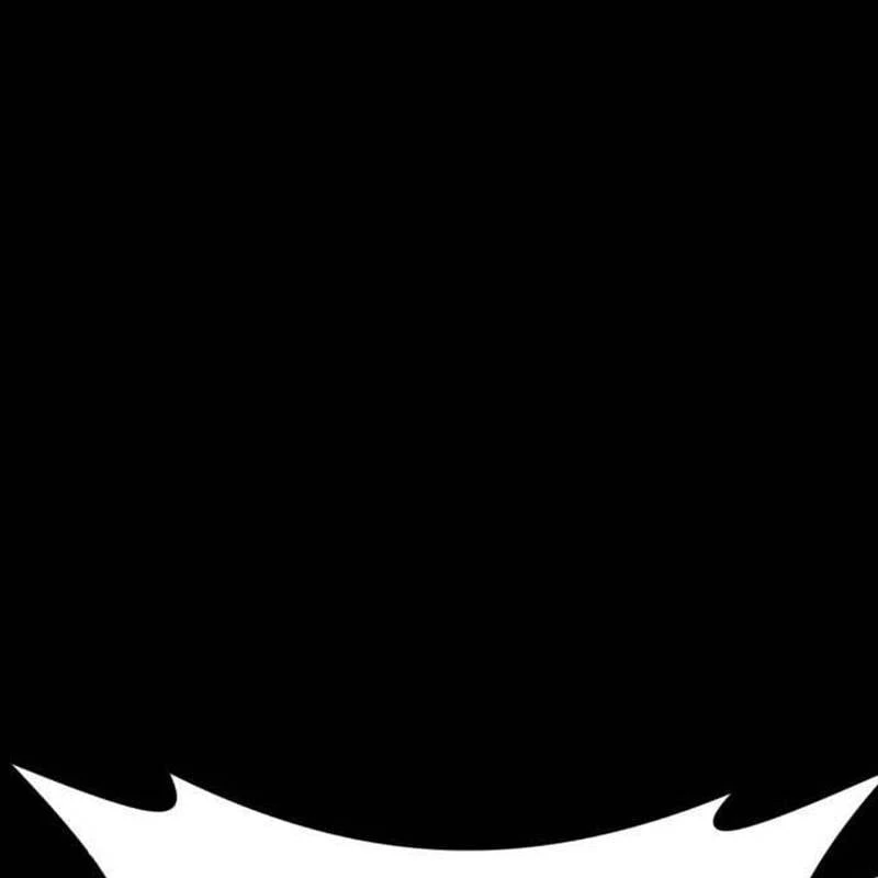 Nhân Vật Chính Ẩn Giấu Sức Mạnh Chapter 38 - Trang 2