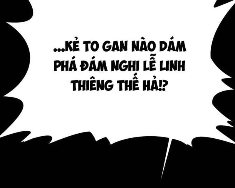 Nhân Vật Chính Ẩn Giấu Sức Mạnh Chapter 38 - Trang 2