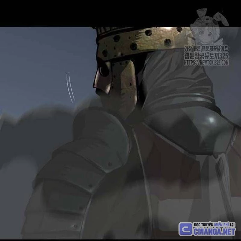 Nhân Vật Chính Ẩn Giấu Sức Mạnh Chapter 38 - Trang 2