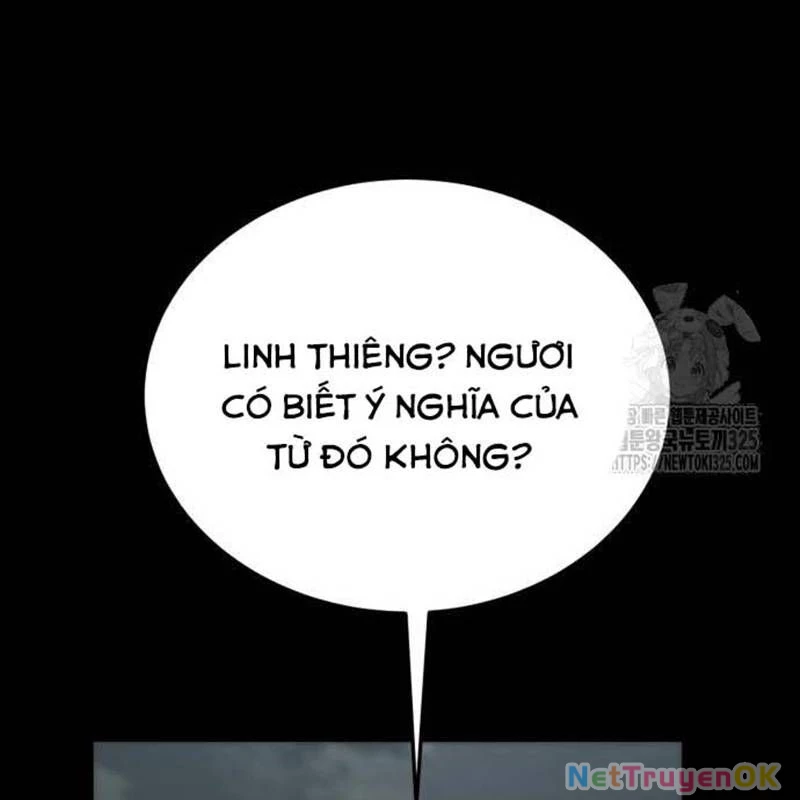 Nhân Vật Chính Ẩn Giấu Sức Mạnh Chapter 38 - Trang 2