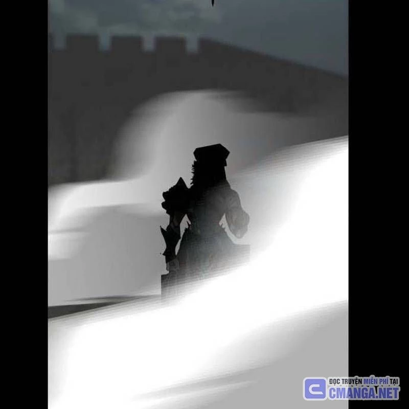 Nhân Vật Chính Ẩn Giấu Sức Mạnh Chapter 38 - Trang 2