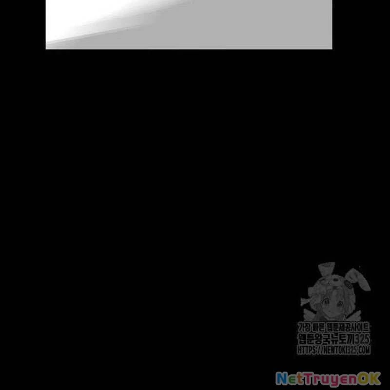 Nhân Vật Chính Ẩn Giấu Sức Mạnh Chapter 38 - Trang 2