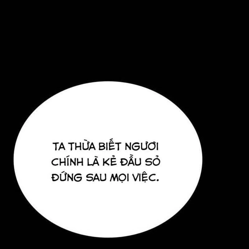 Nhân Vật Chính Ẩn Giấu Sức Mạnh Chapter 38 - Trang 2