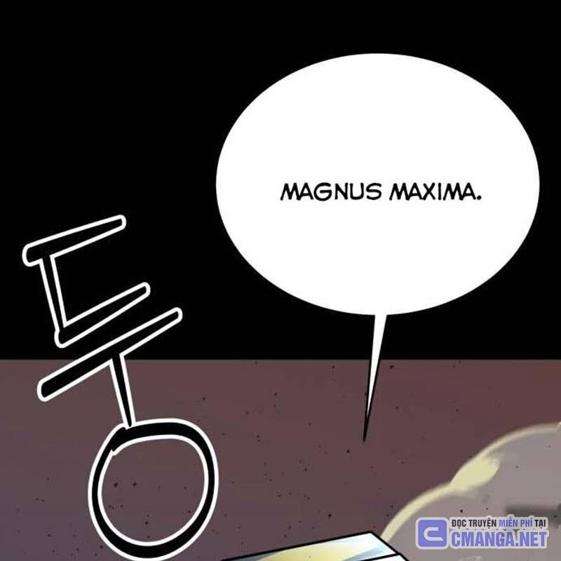 Nhân Vật Chính Ẩn Giấu Sức Mạnh Chapter 38 - Trang 2