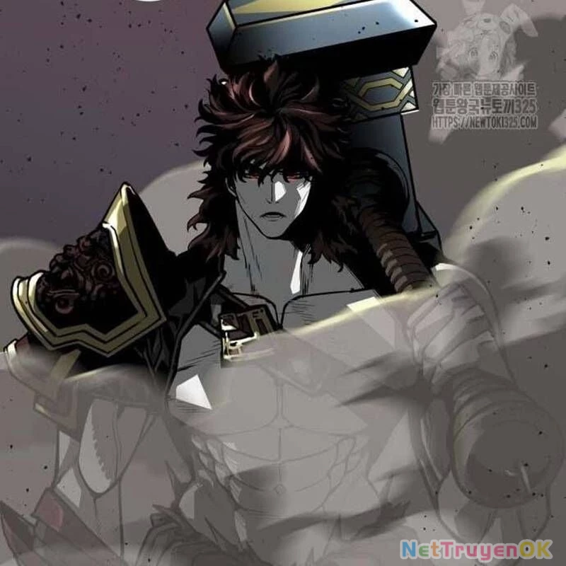 Nhân Vật Chính Ẩn Giấu Sức Mạnh Chapter 38 - Trang 2