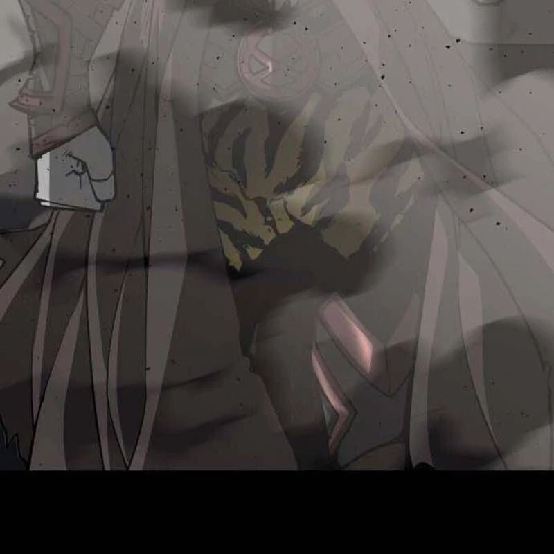 Nhân Vật Chính Ẩn Giấu Sức Mạnh Chapter 38 - Trang 2