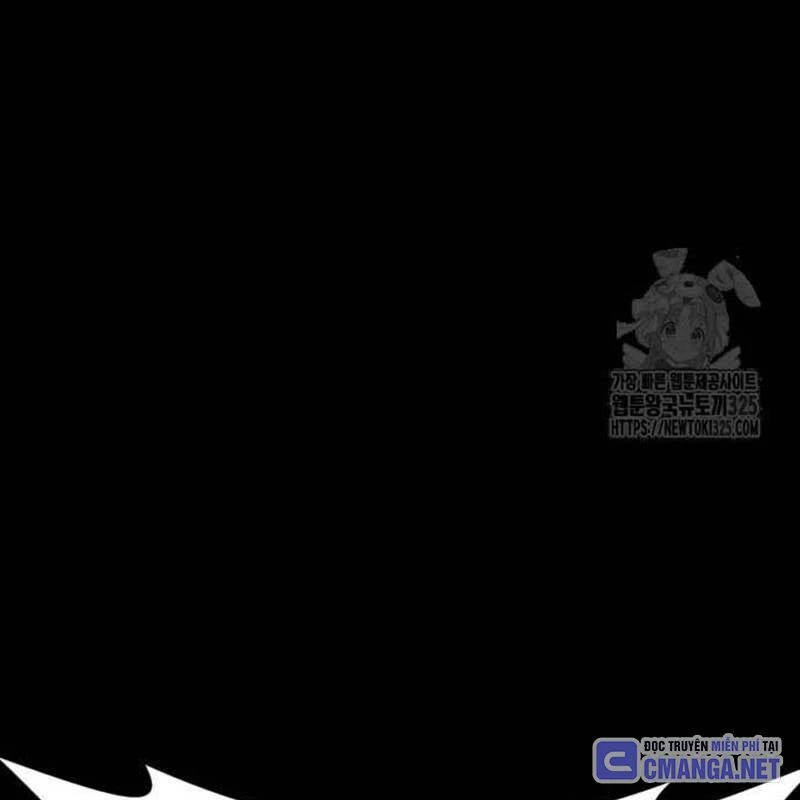 Nhân Vật Chính Ẩn Giấu Sức Mạnh Chapter 38 - Trang 2